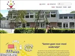 Sites similar to piusxoss.nl