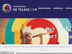 Sites similar to piusxvoorburg.nl
