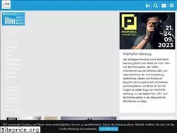 Sites similar to piv-imaging.com