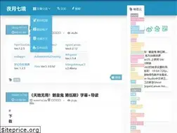 Sites similar to piv.app