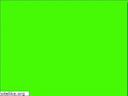 Sites similar to piv.pivpiv.dk