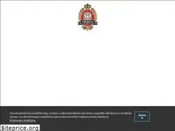 Sites similar to pivaratrebjesa.com