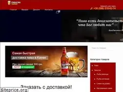 Sites similar to pivasik.com.ua