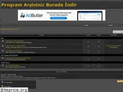 Sites similar to pivaz.activeboard.com
