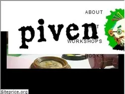 Sites similar to pivenworld.com