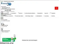 Sites similar to pivetaferramentas.com.br