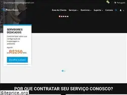Sites similar to pivetesgames.com.br