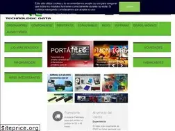 Sites similar to pivicdata.com