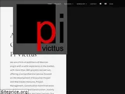 Sites similar to pivicttus.com