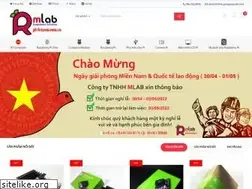 Sites similar to pivietnam.com.vn