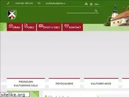 Sites similar to pivin.cz