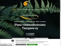 Sites similar to pivito.fi