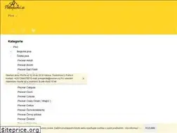 Sites similar to pivkupectvi.cz