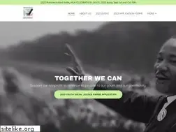 Sites similar to pivmlkproject.org