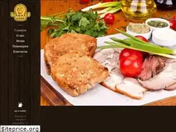 Sites similar to pivnaduma.kiev.ua
