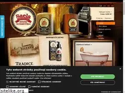 Sites similar to pivni-kosmetika.eu