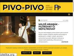 Sites similar to pivniakce.cz