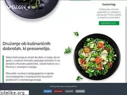 Sites similar to pivnicaapolon.com
