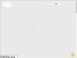 Sites similar to pivnicahs.com