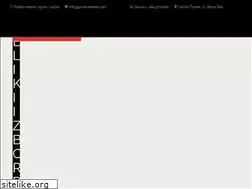 Sites similar to pivnicanemir.com