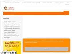 Sites similar to pivnichlazeni.cz