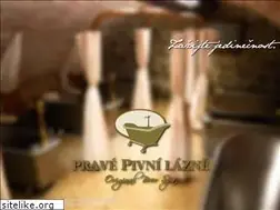 Sites similar to pivnilazne.cz