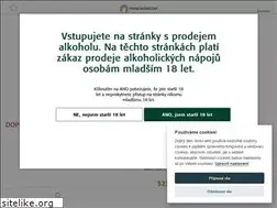 Sites similar to pivninonstop.cz