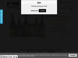 Sites similar to pivniochutnavka.cz