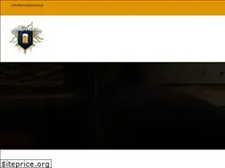 Sites similar to pivnirecenze.cz