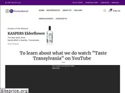 Sites similar to pivnitabunicii.com
