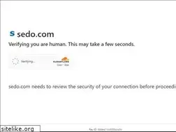 Sites similar to pivo.in