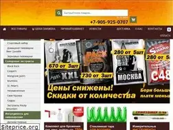 Sites similar to pivobraga.ru