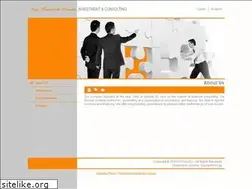 Sites similar to pivoda.eu