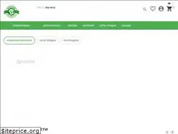 Sites similar to pivodoma.com.ua