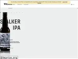 Sites similar to pivofalkon.cz