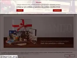 Sites similar to pivogrando.cz