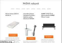 Sites similar to pivopasak.cz