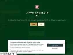 Sites similar to pivorohozec.cz