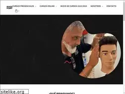 Sites similar to pivot-point.com.ar