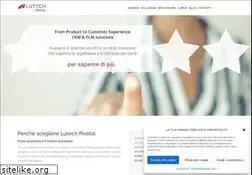 Sites similar to pivotal.it