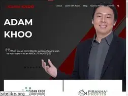 Sites similar to pivotal.vc