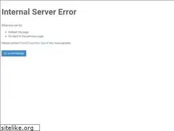 Sites similar to pivotalhome.com