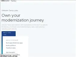 Sites similar to pivotallabs.org