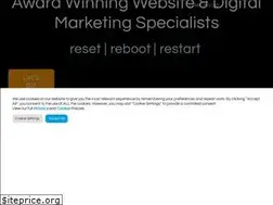 Sites similar to pivotalmarketing.co.uk