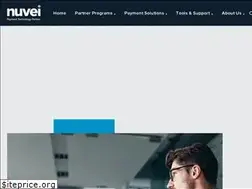 Sites similar to pivotalpartner.com