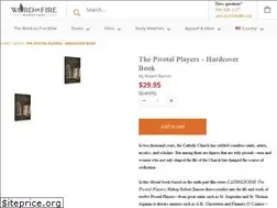 Sites similar to pivotalplayersfilming.com