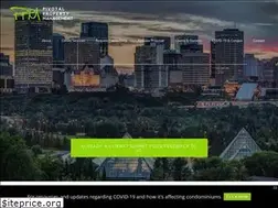 Sites similar to pivotalpm.ca