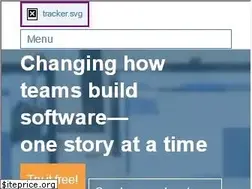 Sites similar to pivotaltracker.com
