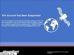 Sites similar to pivotalweb.com