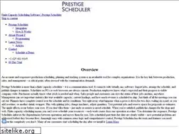 Sites similar to pivotalz.com